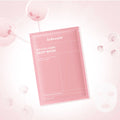 Bio-Collagen Real Deep Mask Supplement Collagen