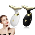 Face Neck Massager Household Lifting And Firming